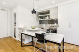 https://images.listonce.com.au/custom/160x/listings/3022-tweed-street-hawthorn-vic-3122/948/01683948_img_03.jpg?RsVSudaVTZ4