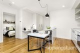 https://images.listonce.com.au/custom/160x/listings/3022-tweed-street-hawthorn-vic-3122/948/01683948_img_04.jpg?LVe8PwRYmGg