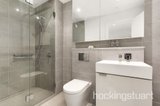 https://images.listonce.com.au/custom/160x/listings/3022-tweed-street-hawthorn-vic-3122/948/01683948_img_07.jpg?q0mZ8AgCKow