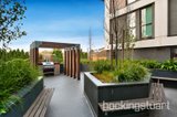 https://images.listonce.com.au/custom/160x/listings/3022-tweed-street-hawthorn-vic-3122/948/01683948_img_08.jpg?lcjvuQV6SBk