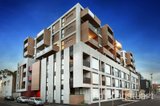 https://images.listonce.com.au/custom/160x/listings/3022-tweed-street-hawthorn-vic-3122/948/01683948_img_09.jpg?nkpeSYkKjbQ