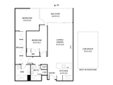 https://images.listonce.com.au/custom/160x/listings/30220-burnley-street-richmond-vic-3121/211/01989211_floorplan_01.gif?_0VAHW-mDqU