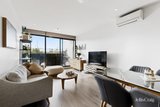 https://images.listonce.com.au/custom/160x/listings/30220-burnley-street-richmond-vic-3121/211/01989211_img_01.jpg?VDEFw67X-fU