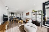 https://images.listonce.com.au/custom/160x/listings/30220-burnley-street-richmond-vic-3121/211/01989211_img_02.jpg?pjTlpjRJ8QQ
