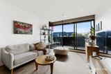 https://images.listonce.com.au/custom/160x/listings/30220-burnley-street-richmond-vic-3121/211/01989211_img_03.jpg?e8NiNsMoBts