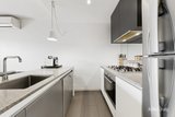 https://images.listonce.com.au/custom/160x/listings/30220-burnley-street-richmond-vic-3121/211/01989211_img_04.jpg?T464qcU0oy8