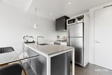 https://images.listonce.com.au/custom/160x/listings/30220-burnley-street-richmond-vic-3121/211/01989211_img_05.jpg?hNtXEkX2Cg4