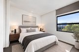 https://images.listonce.com.au/custom/160x/listings/30220-burnley-street-richmond-vic-3121/211/01989211_img_06.jpg?_7oFTvgyLEc