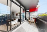 https://images.listonce.com.au/custom/160x/listings/30220-burnley-street-richmond-vic-3121/211/01989211_img_07.jpg?9mRpmIb6FdM