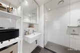 https://images.listonce.com.au/custom/160x/listings/30220-burnley-street-richmond-vic-3121/211/01989211_img_08.jpg?j-aHZAk2Q6c