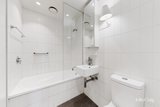 https://images.listonce.com.au/custom/160x/listings/30220-burnley-street-richmond-vic-3121/211/01989211_img_09.jpg?zWuIkpbdcE4