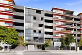 https://images.listonce.com.au/custom/160x/listings/30220-burnley-street-richmond-vic-3121/211/01989211_img_10.jpg?PM2kkEAALOw