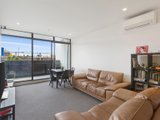 https://images.listonce.com.au/custom/160x/listings/30220-burnley-street-richmond-vic-3121/678/00966678_img_02.jpg?PVJs7s1FFVo