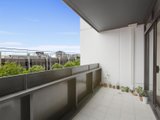 https://images.listonce.com.au/custom/160x/listings/30220-burnley-street-richmond-vic-3121/678/00966678_img_03.jpg?EgKwDUx1kGk