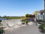 https://images.listonce.com.au/custom/160x/listings/30220-camberwell-road-hawthorn-east-vic-3123/752/00962752_img_01.jpg?-5qb7EdFt3o