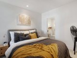 https://images.listonce.com.au/custom/160x/listings/30220-camberwell-road-hawthorn-east-vic-3123/752/00962752_img_04.jpg?YHkBjnwW-3c