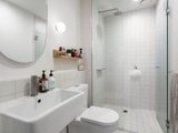 https://images.listonce.com.au/custom/160x/listings/30220-camberwell-road-hawthorn-east-vic-3123/752/00962752_img_05.jpg?4f5tLnUMWC4