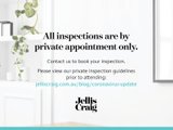 https://images.listonce.com.au/custom/160x/listings/30220-camberwell-road-hawthorn-east-vic-3123/752/00962752_img_06.jpg?oM0nQ-InL6Y