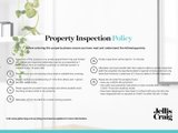 https://images.listonce.com.au/custom/160x/listings/30220-camberwell-road-hawthorn-east-vic-3123/752/00962752_img_07.jpg?Y_Qt2Ek5SaY
