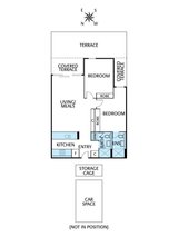 https://images.listonce.com.au/custom/160x/listings/30220-camberwell-road-hawthorn-east-vic-3123/752/00962752_img_08.jpg?s6L2Uml6UpI