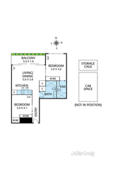 https://images.listonce.com.au/custom/160x/listings/30220-peel-street-collingwood-vic-3066/954/01438954_floorplan_01.gif?RipuJFtAqMY