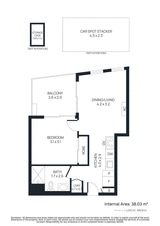 https://images.listonce.com.au/custom/160x/listings/30220-queen-street-blackburn-vic-3130/031/01988031_floorplan_01.gif?IV8GYS_RI2I