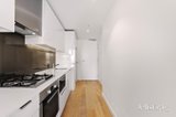 https://images.listonce.com.au/custom/160x/listings/30220-queen-street-blackburn-vic-3130/031/01988031_img_02.jpg?-G2rgyUrxtk