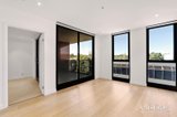 https://images.listonce.com.au/custom/160x/listings/30220-queen-street-blackburn-vic-3130/031/01988031_img_03.jpg?wnD-VyCDKY8
