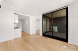https://images.listonce.com.au/custom/160x/listings/30220-queen-street-blackburn-vic-3130/031/01988031_img_04.jpg?PjZBOVnA-Uw