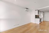https://images.listonce.com.au/custom/160x/listings/30220-queen-street-blackburn-vic-3130/031/01988031_img_06.jpg?hjjH8_wyD4w
