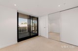 https://images.listonce.com.au/custom/160x/listings/30220-queen-street-blackburn-vic-3130/031/01988031_img_07.jpg?UqoMTMnZtrI