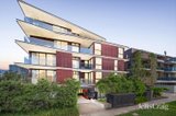 https://images.listonce.com.au/custom/160x/listings/30220-queen-street-blackburn-vic-3130/031/01988031_img_10.jpg?rAqfywPNA7Q