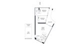 https://images.listonce.com.au/custom/160x/listings/302200-burwood-road-hawthorn-vic-3122/545/01927545_floorplan_01.gif?s0HWNy7y3A4