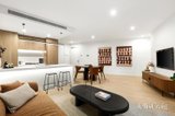 https://images.listonce.com.au/custom/160x/listings/302200-burwood-road-hawthorn-vic-3122/545/01927545_img_01.jpg?TCEkgXTEzBo