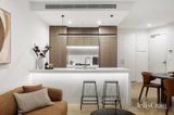 https://images.listonce.com.au/custom/160x/listings/302200-burwood-road-hawthorn-vic-3122/545/01927545_img_02.jpg?v9zxjzRcpdk