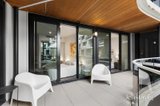 https://images.listonce.com.au/custom/160x/listings/302200-burwood-road-hawthorn-vic-3122/545/01927545_img_03.jpg?Q5FvbCB7GOc
