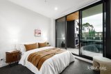 https://images.listonce.com.au/custom/160x/listings/302200-burwood-road-hawthorn-vic-3122/545/01927545_img_04.jpg?2kab-to_msQ