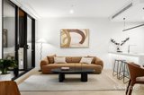 https://images.listonce.com.au/custom/160x/listings/302200-burwood-road-hawthorn-vic-3122/545/01927545_img_05.jpg?cZRN_54aORg