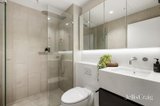 https://images.listonce.com.au/custom/160x/listings/302200-burwood-road-hawthorn-vic-3122/545/01927545_img_06.jpg?bdzAtT3eljE