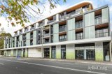 https://images.listonce.com.au/custom/160x/listings/302200-burwood-road-hawthorn-vic-3122/545/01927545_img_07.jpg?AxiWuBvumIM