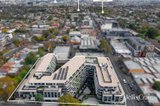 https://images.listonce.com.au/custom/160x/listings/302200-burwood-road-hawthorn-vic-3122/545/01927545_img_08.jpg?DPc3plL8uXk