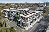 https://images.listonce.com.au/custom/160x/listings/302200-burwood-road-hawthorn-vic-3122/545/01927545_img_09.jpg?b4E3ao-OGGA