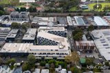 https://images.listonce.com.au/custom/160x/listings/302200-burwood-road-hawthorn-vic-3122/545/01927545_img_10.jpg?9Xf3T6BQMcg