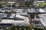 https://images.listonce.com.au/custom/160x/listings/302200-burwood-road-hawthorn-vic-3122/545/01927545_img_13.jpg?RTIyHlcPlY0