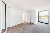 https://images.listonce.com.au/custom/160x/listings/30221-lethbridge-street-moonee-ponds-vic-3039/457/01605457_img_03.jpg?BiVF90v8HSs