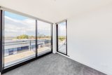 https://images.listonce.com.au/custom/160x/listings/30221-lethbridge-street-moonee-ponds-vic-3039/457/01605457_img_04.jpg?2MGpWmRLNuc