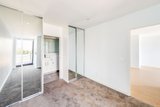 https://images.listonce.com.au/custom/160x/listings/30221-lethbridge-street-moonee-ponds-vic-3039/457/01605457_img_07.jpg?XC2vEFQR5Bo