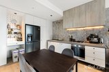 https://images.listonce.com.au/custom/160x/listings/30221-mills-boulevard-alphington-vic-3078/864/01821864_img_02.jpg?W77DqiElP_o