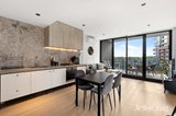 https://images.listonce.com.au/custom/160x/listings/30221-mills-boulevard-alphington-vic-3078/864/01821864_img_03.jpg?tdqxOrW8LIk