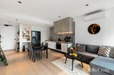 https://images.listonce.com.au/custom/160x/listings/30221-mills-boulevard-alphington-vic-3078/864/01821864_img_04.jpg?m2whK_Mhk0k